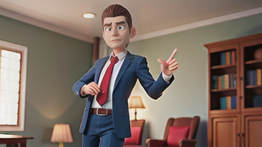 杉の特性と歴史