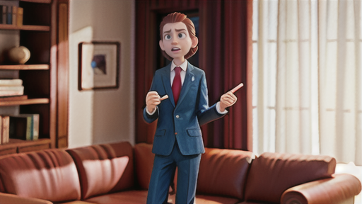 静電気だけじゃない！SR加工がもたらす効果