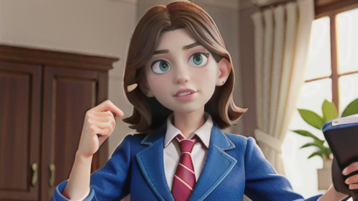 どんなインテリアに向いている？SR加工素材の選び方