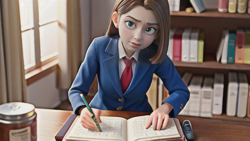 SR加工製品のお手入れ方法と注意点