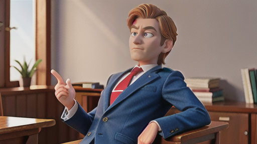 SV規格適合壁紙を選ぶメリット