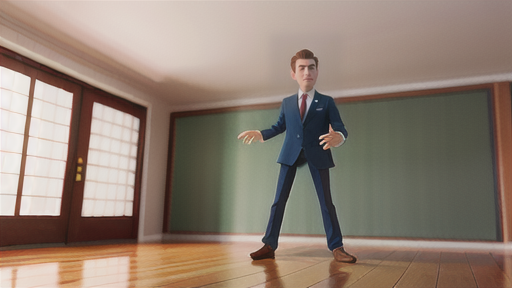 遮音性だけじゃない！スラブ厚のメリット