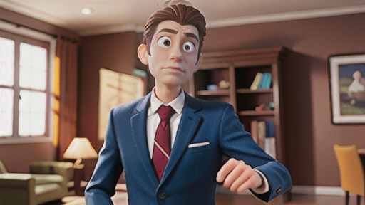 デッドスペースを有効活用！「入隅部」収納アイデア