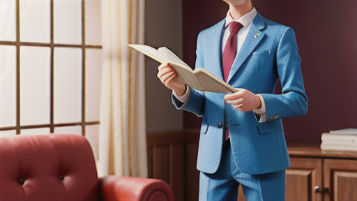 安心安全な暮らしを支える制菌加工のメリット