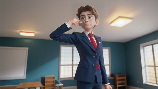 寝室に最適！清潔感アップで快眠をサポート