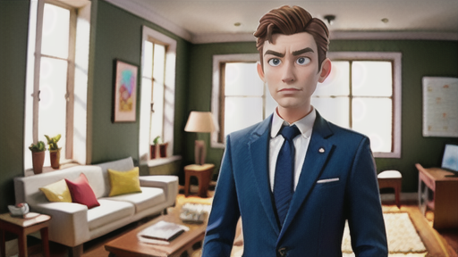 リビングや子供部屋にも！家族みんなを守る