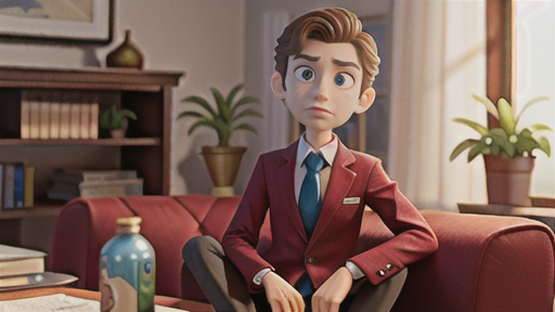 TESのメリット・デメリットを徹底分析