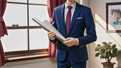 制菌加工インテリアの選び方：素材＆デザイン