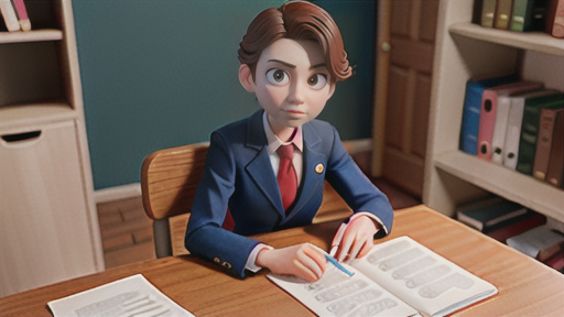 レーヨン入り障子紙のメリット・デメリット