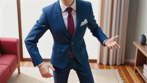 オープンスワッグとの違いは?