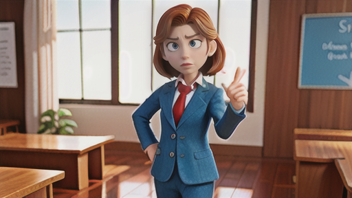 基本のレイアウトパターンを学ぼう