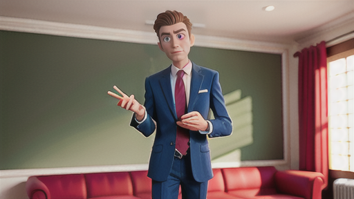 素材選びのポイント