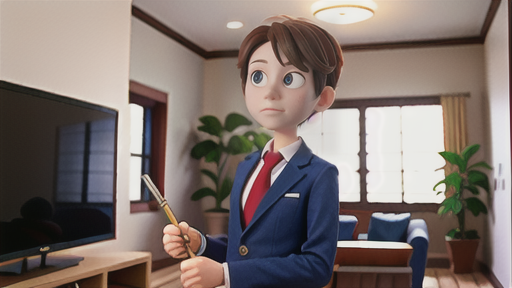 ウェザーカバーで快適でおしゃれな住まいを実現