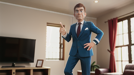 具体的な支援内容と対象となる工事