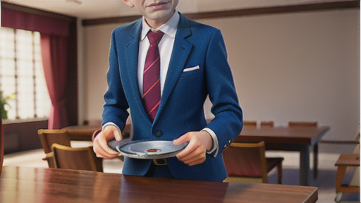 設置場所別！スロップシンクの活用例