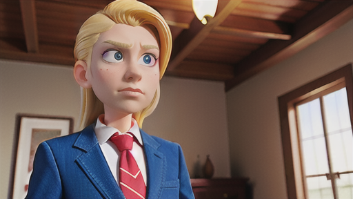 新築住宅で感じる「匂い」の正体