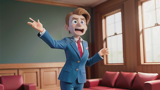 VOC放散期間を設けるメリット