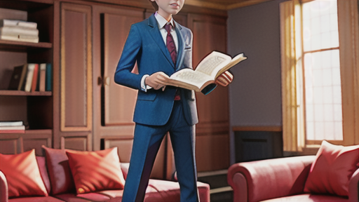 VOC放散期間中の対策