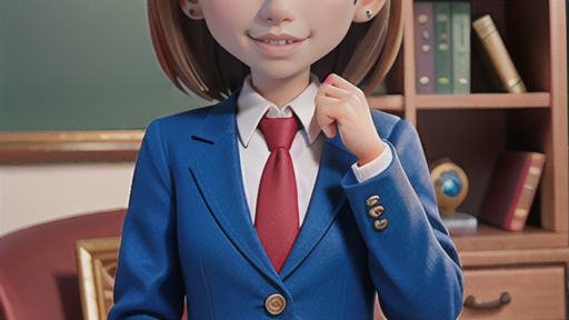 手作りに挑戦!オリジナルスワッグを作ってみよう