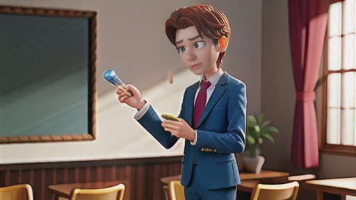 水道水と何が違うの？