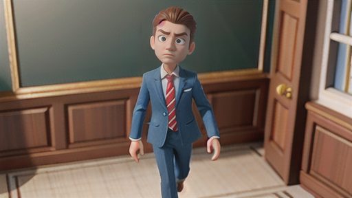 色調と木目の特徴