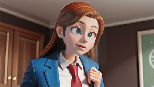 加工のしやすさと用途