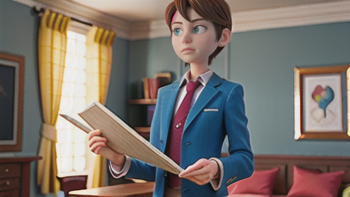 4月10日に込められた意味とは