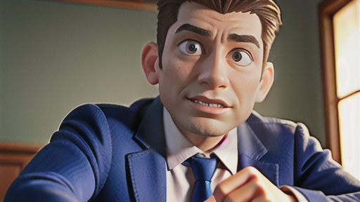 セプターを選ぶメリット・デメリット