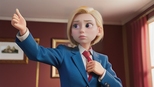 インテリアを見直してみよう！