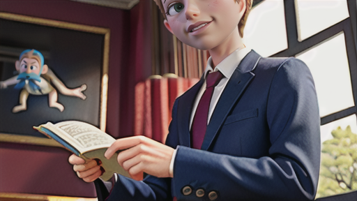 毎日の暮らしを豊かにするインテリア