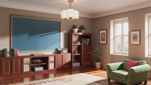 まとめ｜心地よい空間作りを始めよう