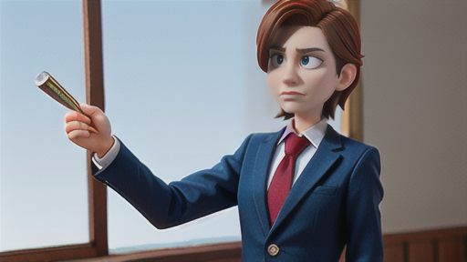 「生機」素材のメリット・デメリット