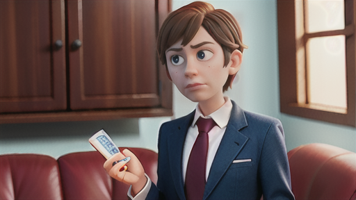 家具・家電購入時の注意点