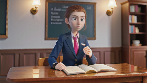 事業者が注意すべきPL法対策