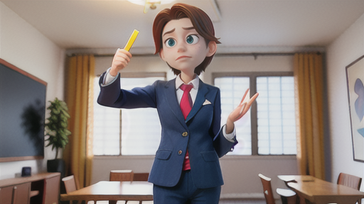 まとめ｜「いってこい」を意識して快適な空間を