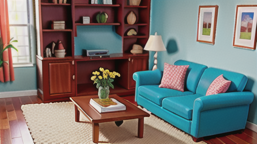 家具以外にも！ABS樹脂の幅広い用途