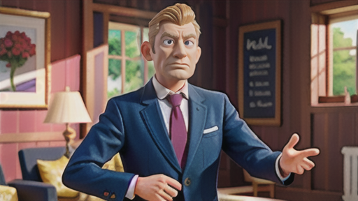 ABS樹脂家具のお手入れ方法