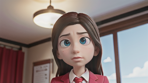 Siセンサーの機能：調理を安全・快適にする工夫