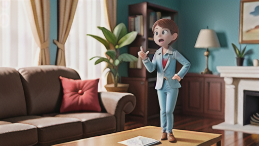 貝殻や植物…曲線が生み出す華麗な世界