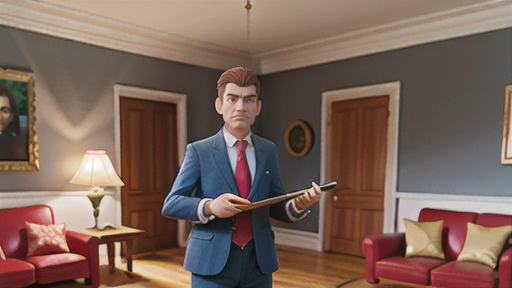 フランスを超えて―ヨーロッパに広まったロココ様式