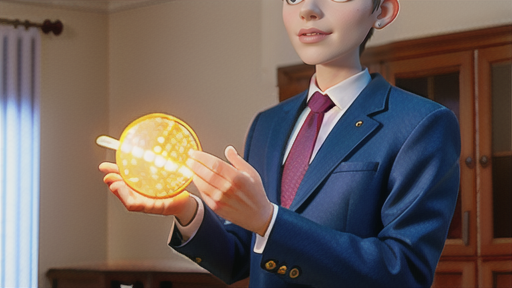 LED照明のメリット：長寿命・省エネだけじゃない！