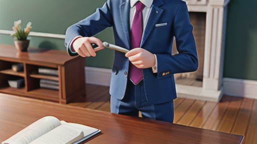 くるみ縫いと袋縫いの違いとは？