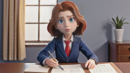 初心者さんでも大丈夫！基本のくるみ縫い手順