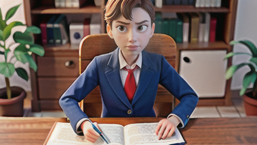 作品をワンランクアップ！応用くるみ縫いテクニック