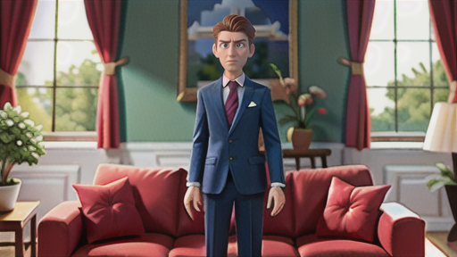 くるみ縫いにおすすめの生地は？