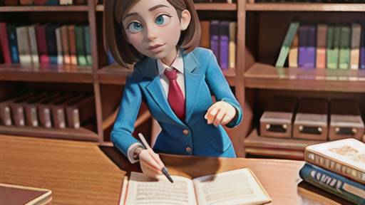 優美さを演出する形状と素材
