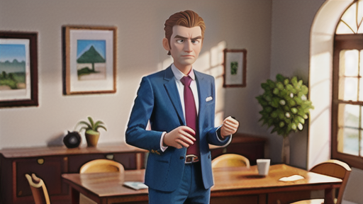 専用庭のメリット