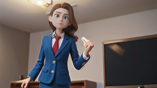 ガスとIH、それぞれのメリット