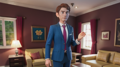 専用庭のデメリット