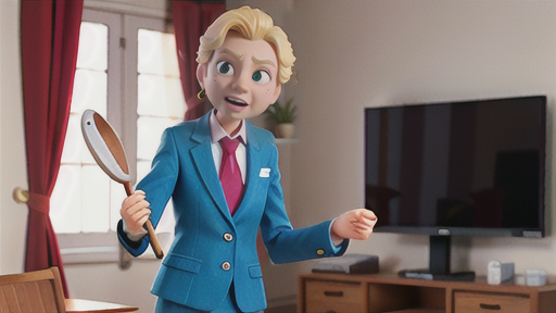 美味しいご飯を炊くためのポイント